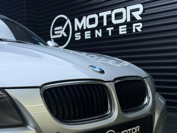 bmw-320d-diesel-2012-big-4