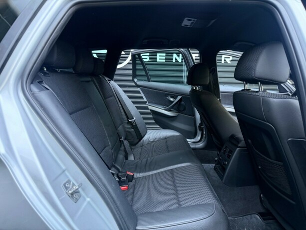 bmw-320d-diesel-2012-big-29