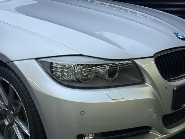 bmw-320d-diesel-2012-big-3
