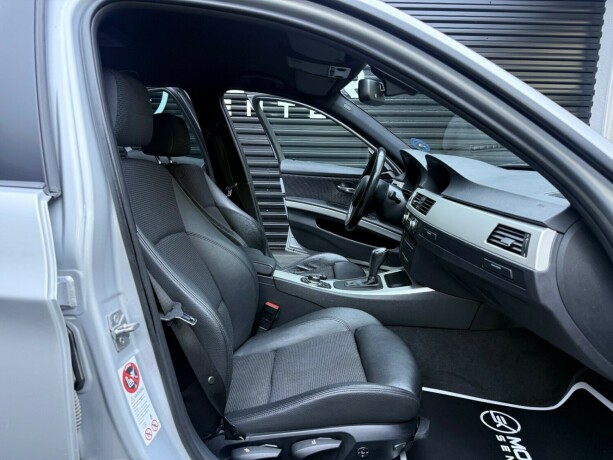 bmw-320d-diesel-2012-big-27