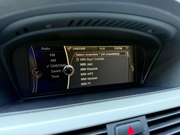 bmw-320d-diesel-2012-big-20