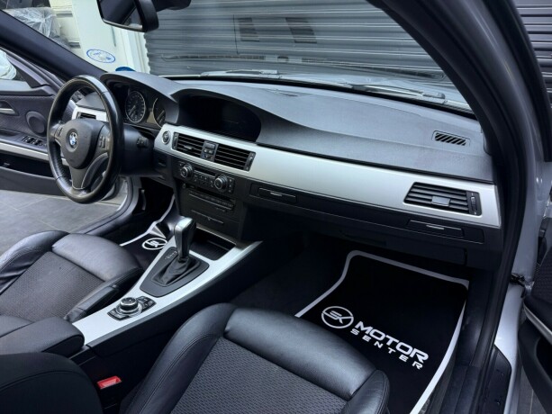 bmw-320d-diesel-2012-big-10