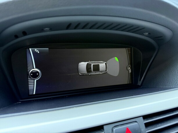 bmw-320d-diesel-2012-big-17