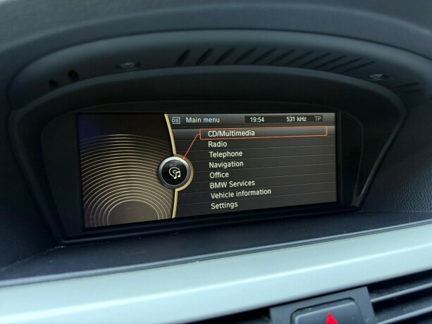 bmw-320d-diesel-2012-big-15