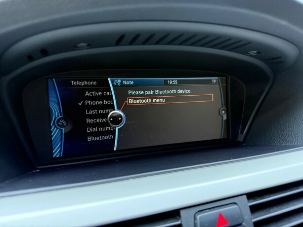 bmw-320d-diesel-2012-big-18