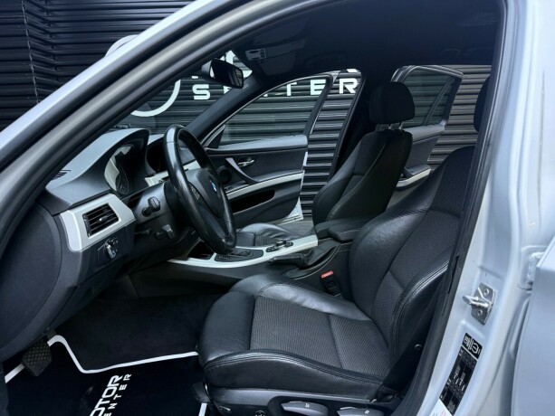 bmw-320d-diesel-2012-big-26