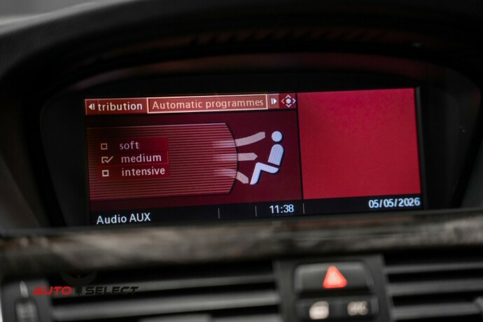bmw-3-serie-bensin-2008-big-42