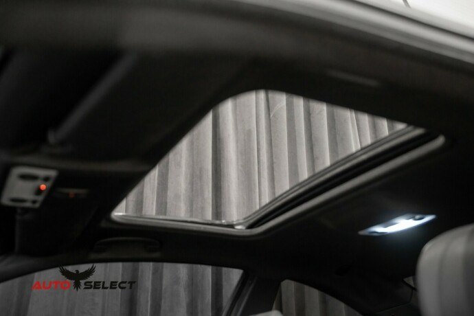 bmw-3-serie-bensin-2008-big-25