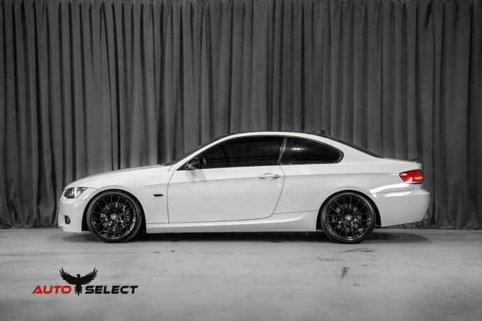 bmw-3-serie-bensin-2008-big-7