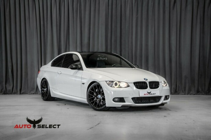 bmw-3-serie-bensin-2008-big-0