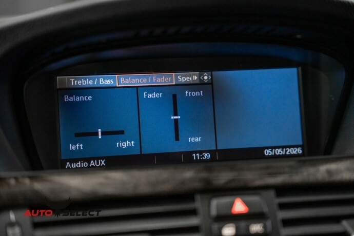 bmw-3-serie-bensin-2008-big-46