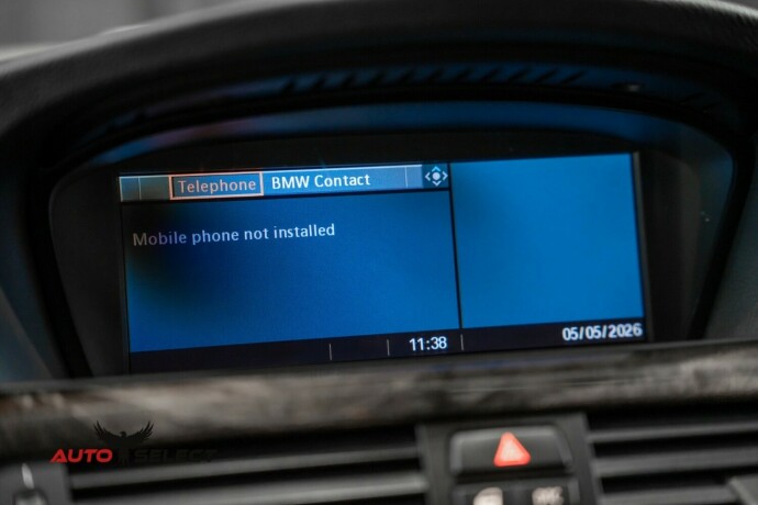 bmw-3-serie-bensin-2008-big-41