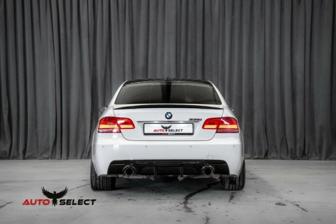 bmw-3-serie-bensin-2008-big-9