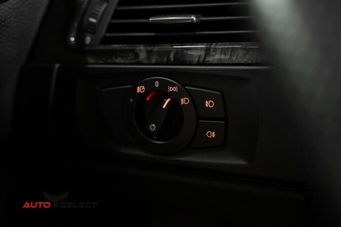 bmw-3-serie-bensin-2008-big-28