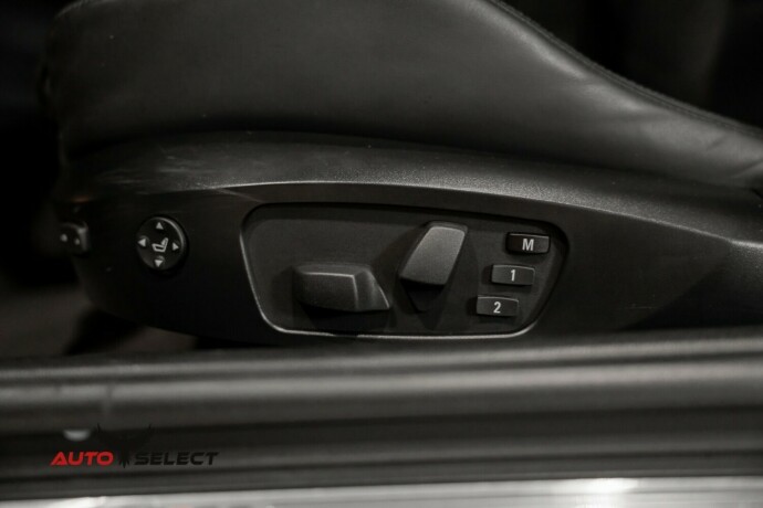 bmw-3-serie-bensin-2008-big-22