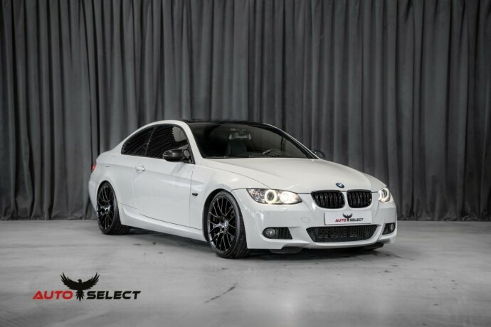 bmw-3-serie-bensin-2008-big-3