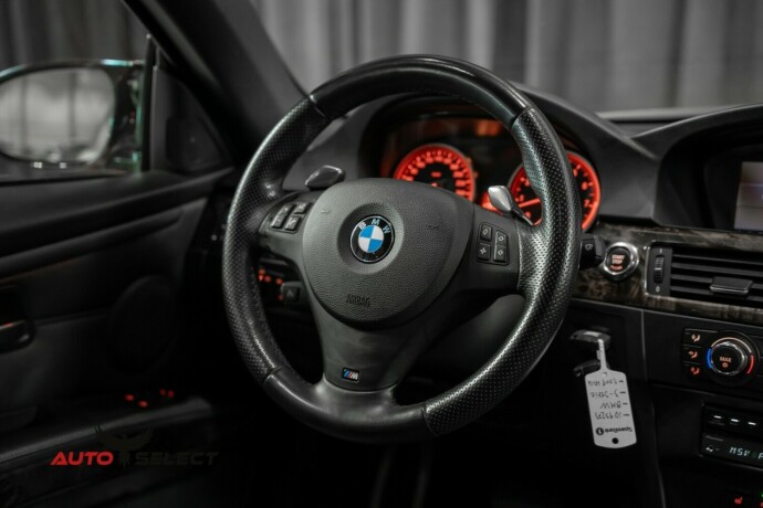 bmw-3-serie-bensin-2008-big-26