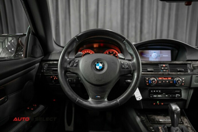 bmw-3-serie-bensin-2008-big-27