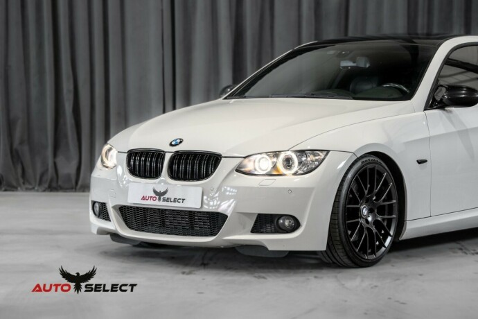 bmw-3-serie-bensin-2008-big-6