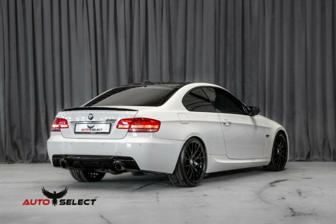bmw-3-serie-bensin-2008-big-13