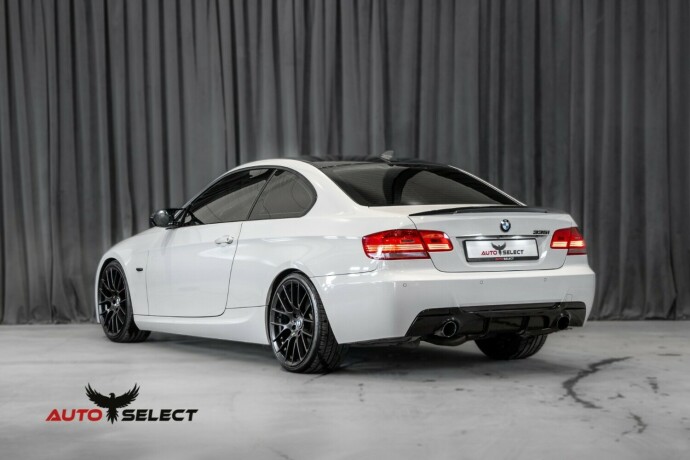 bmw-3-serie-bensin-2008-big-8
