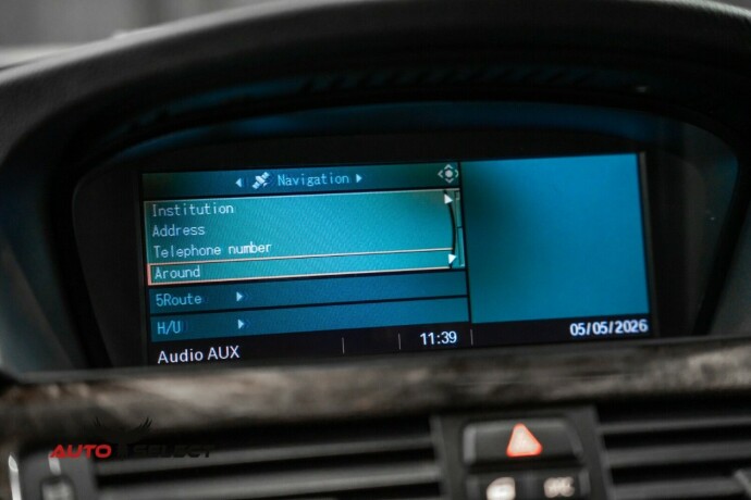 bmw-3-serie-bensin-2008-big-45
