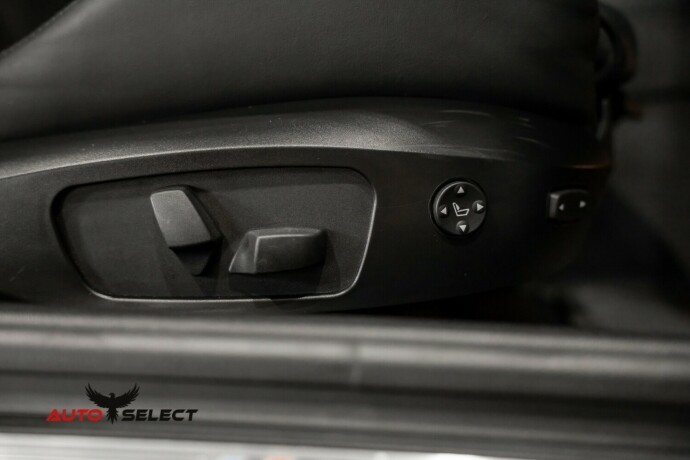 bmw-3-serie-bensin-2008-big-16