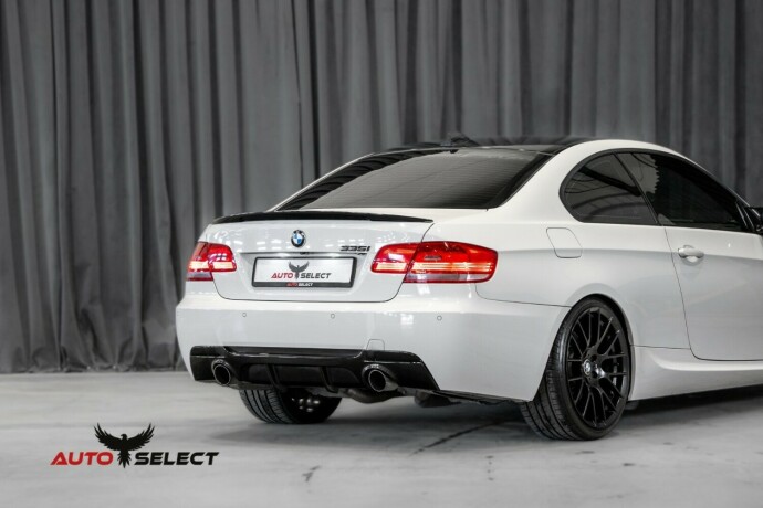bmw-3-serie-bensin-2008-big-12
