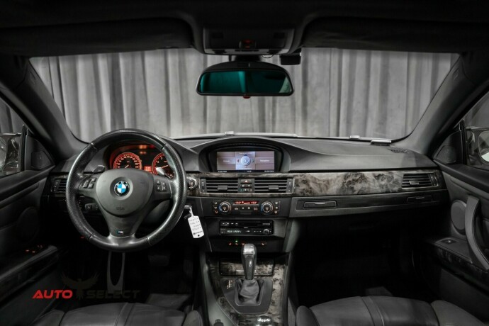bmw-3-serie-bensin-2008-big-35