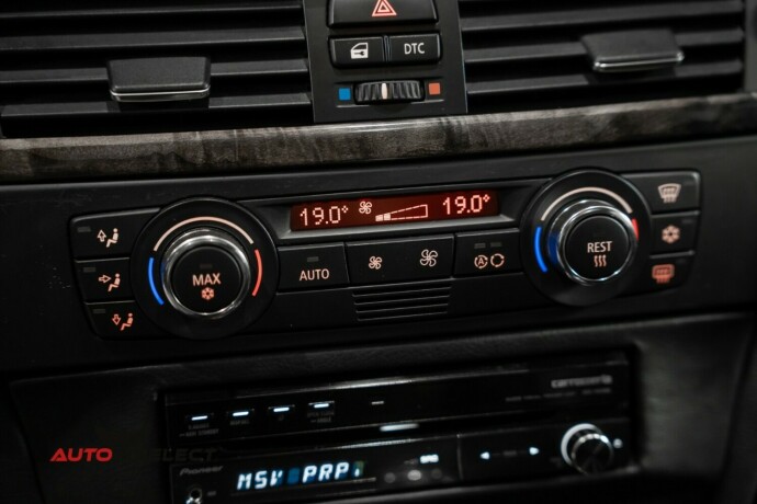 bmw-3-serie-bensin-2008-big-36