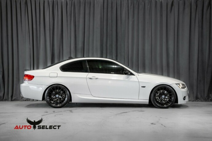 bmw-3-serie-bensin-2008-big-14