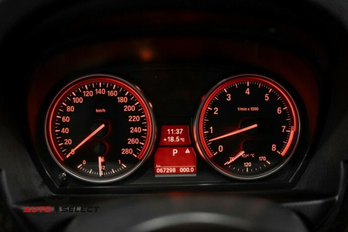 bmw-3-serie-bensin-2008-big-32