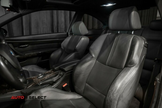 bmw-3-serie-bensin-2008-big-23