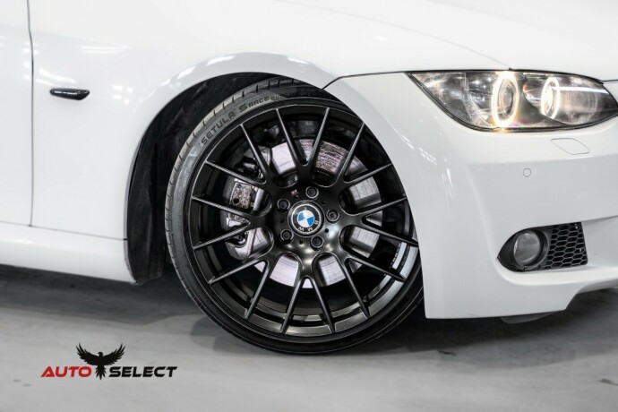 bmw-3-serie-bensin-2008-big-2