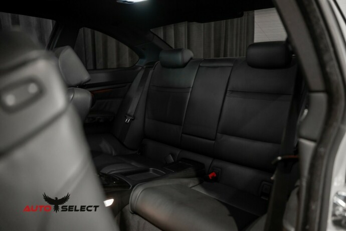 bmw-3-serie-bensin-2008-big-24