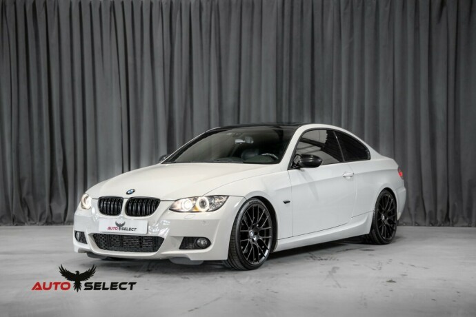 bmw-3-serie-bensin-2008-big-5