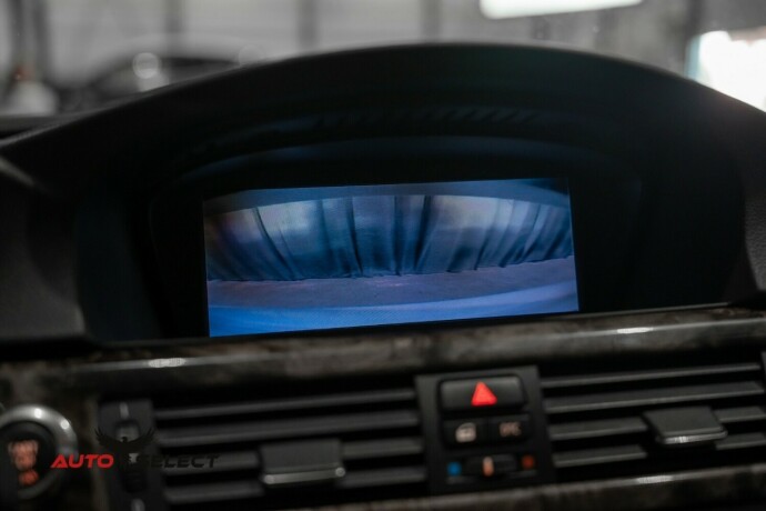 bmw-3-serie-bensin-2008-big-47