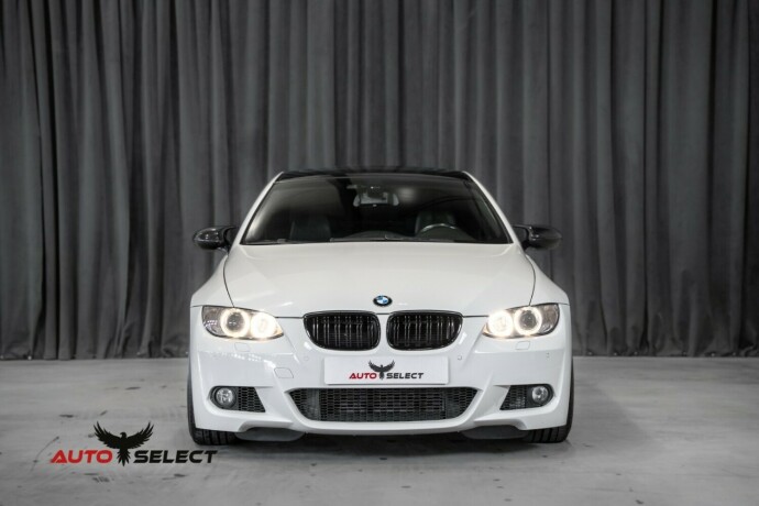 bmw-3-serie-bensin-2008-big-4