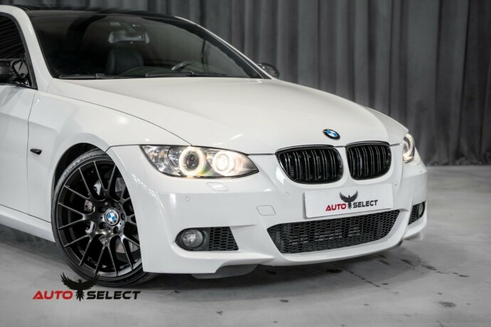 bmw-3-serie-bensin-2008-big-1
