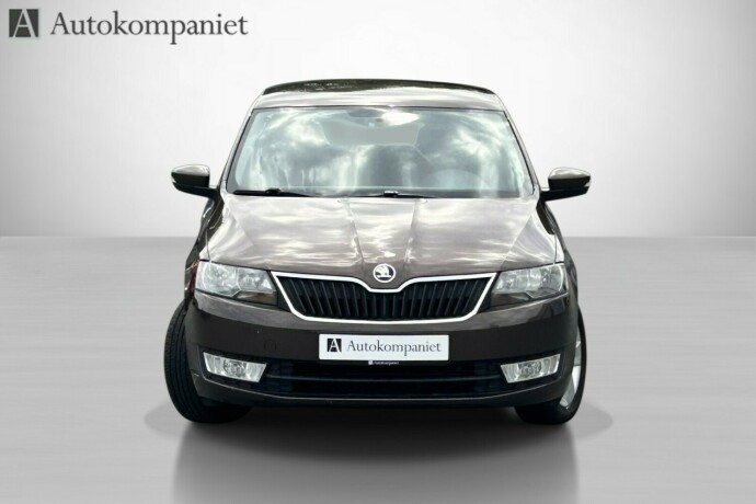 skoda-rapid-bensin-2015-big-2