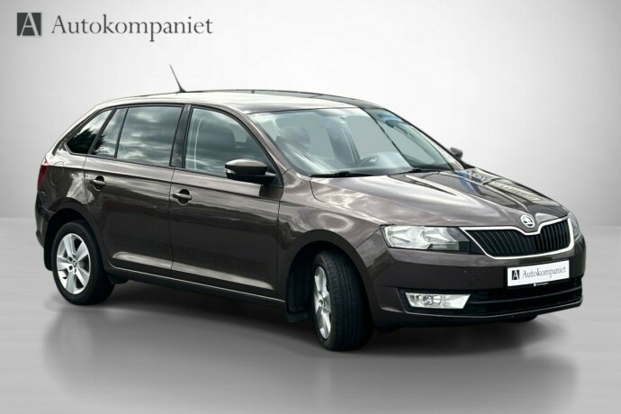 skoda-rapid-bensin-2015-big-3