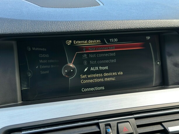 bmw-5-serie-diesel-2013-big-21