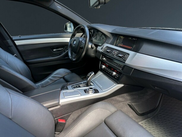 bmw-5-serie-diesel-2013-big-11