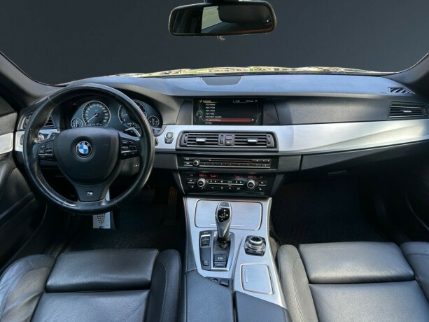 bmw-5-serie-diesel-2013-big-10