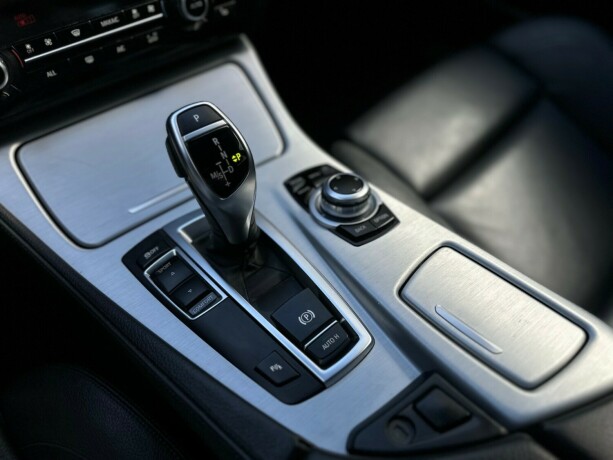 bmw-5-serie-diesel-2013-big-15