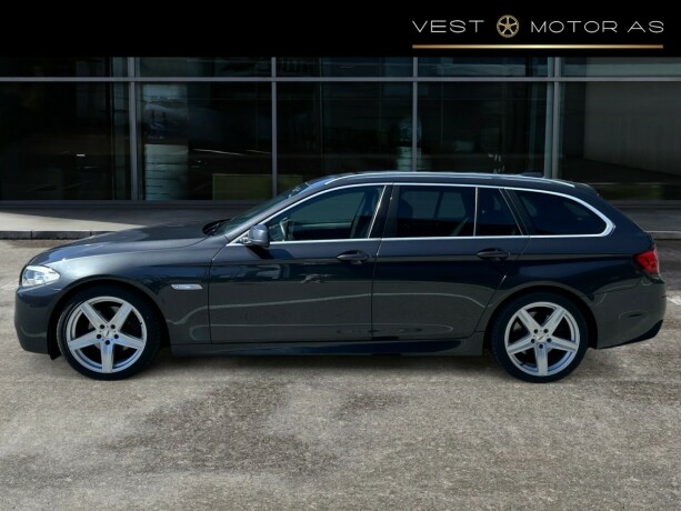 bmw-5-serie-diesel-2013-big-3