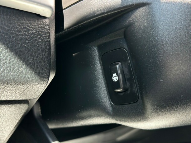 bmw-5-serie-diesel-2013-big-26