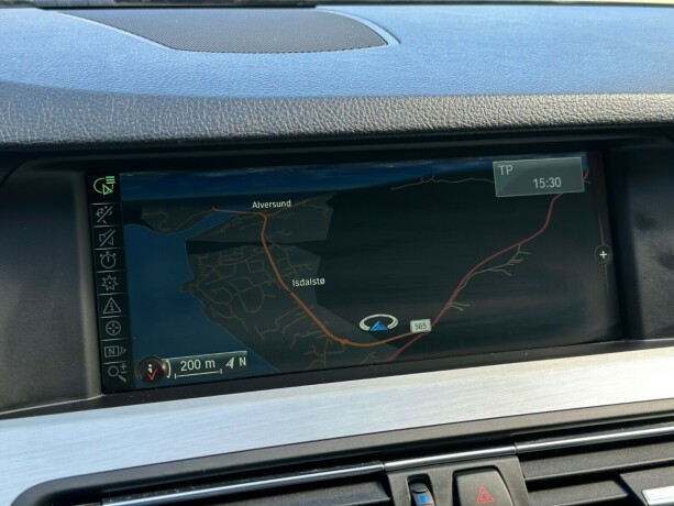 bmw-5-serie-diesel-2013-big-22