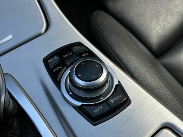 bmw-5-serie-diesel-2013-big-16