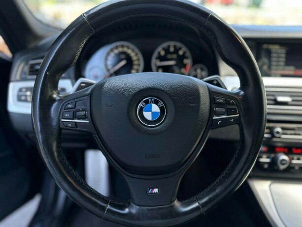 bmw-5-serie-diesel-2013-big-24
